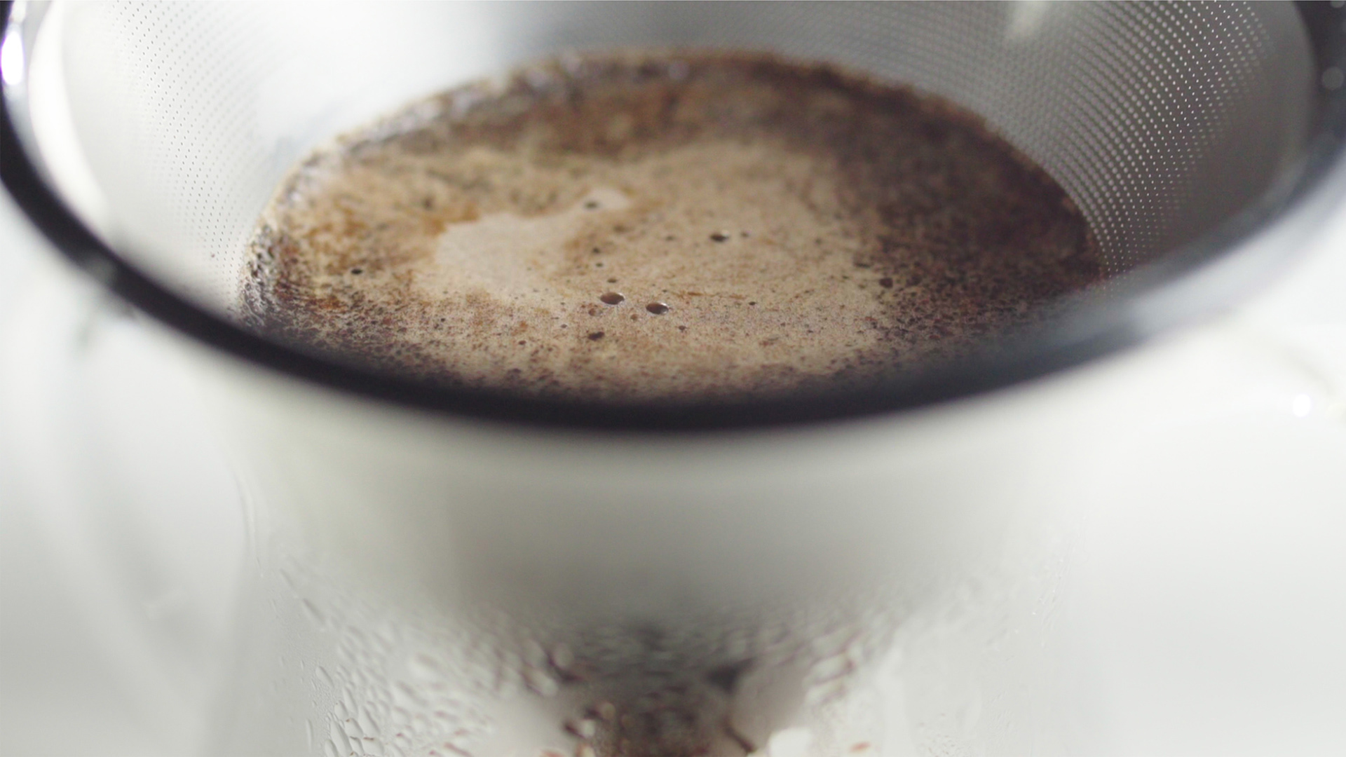 white，Interior design，Corals，