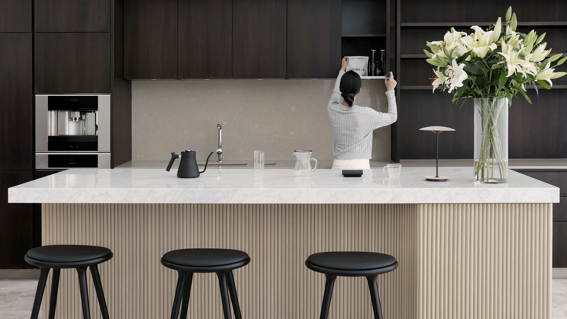 white，Interior design，Corals，