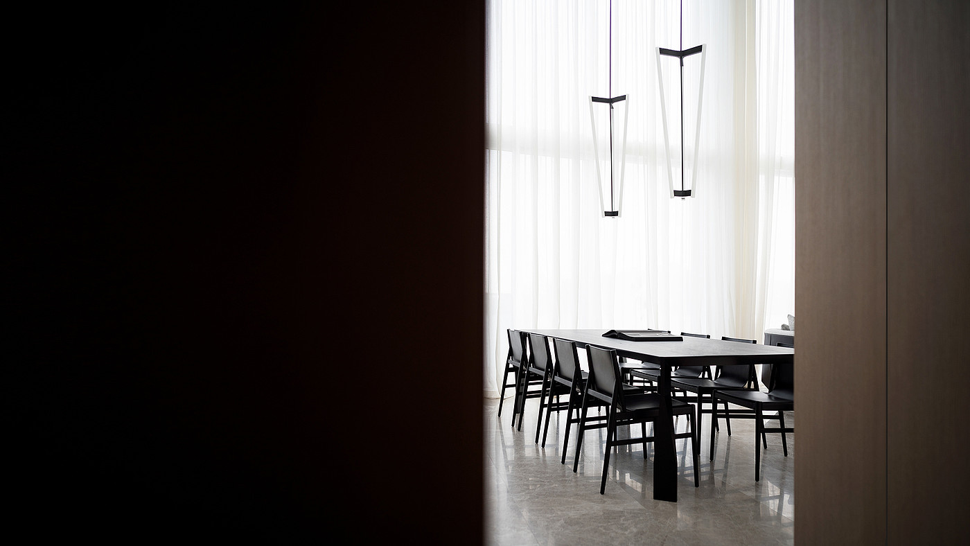 white，Interior design，Corals，