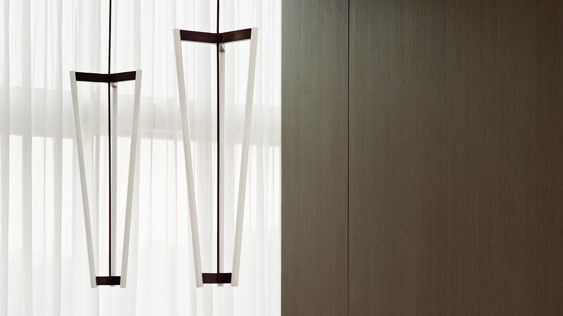 white，Interior design，Corals，