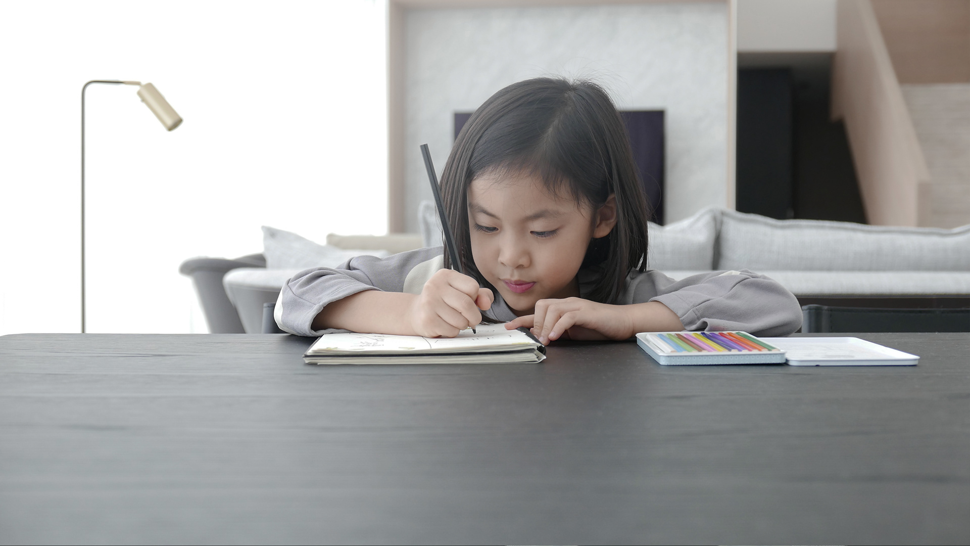 white，Interior design，Corals，