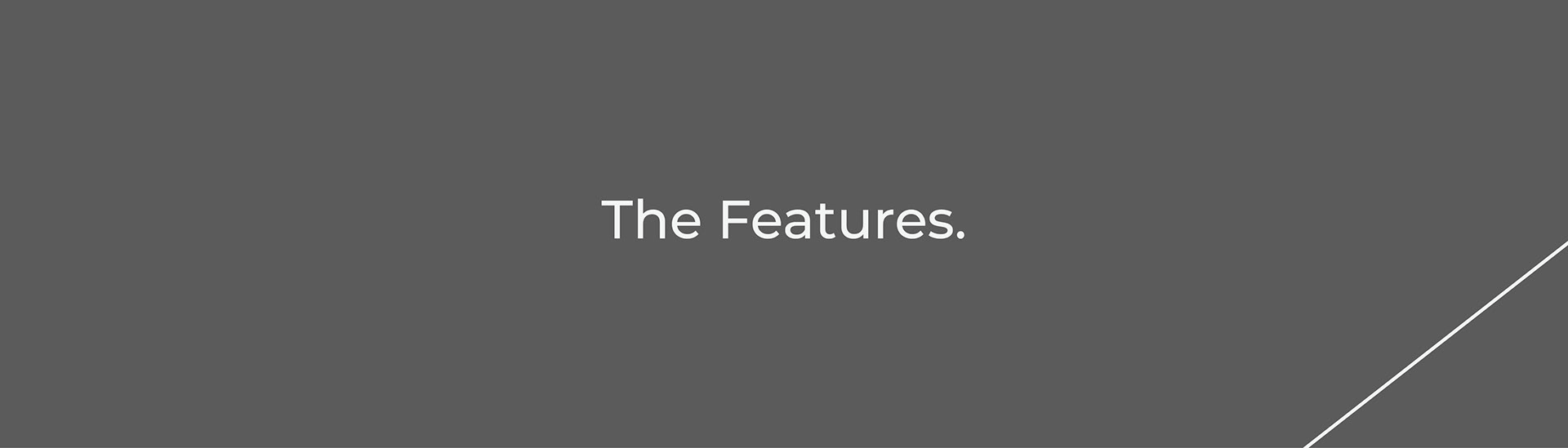 TABLE，Plastic，Chopping board，