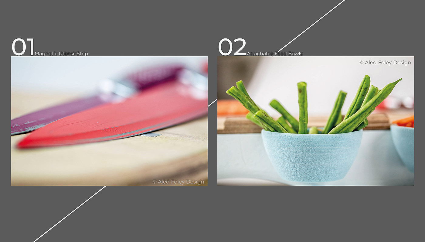 TABLE，Plastic，Chopping board，