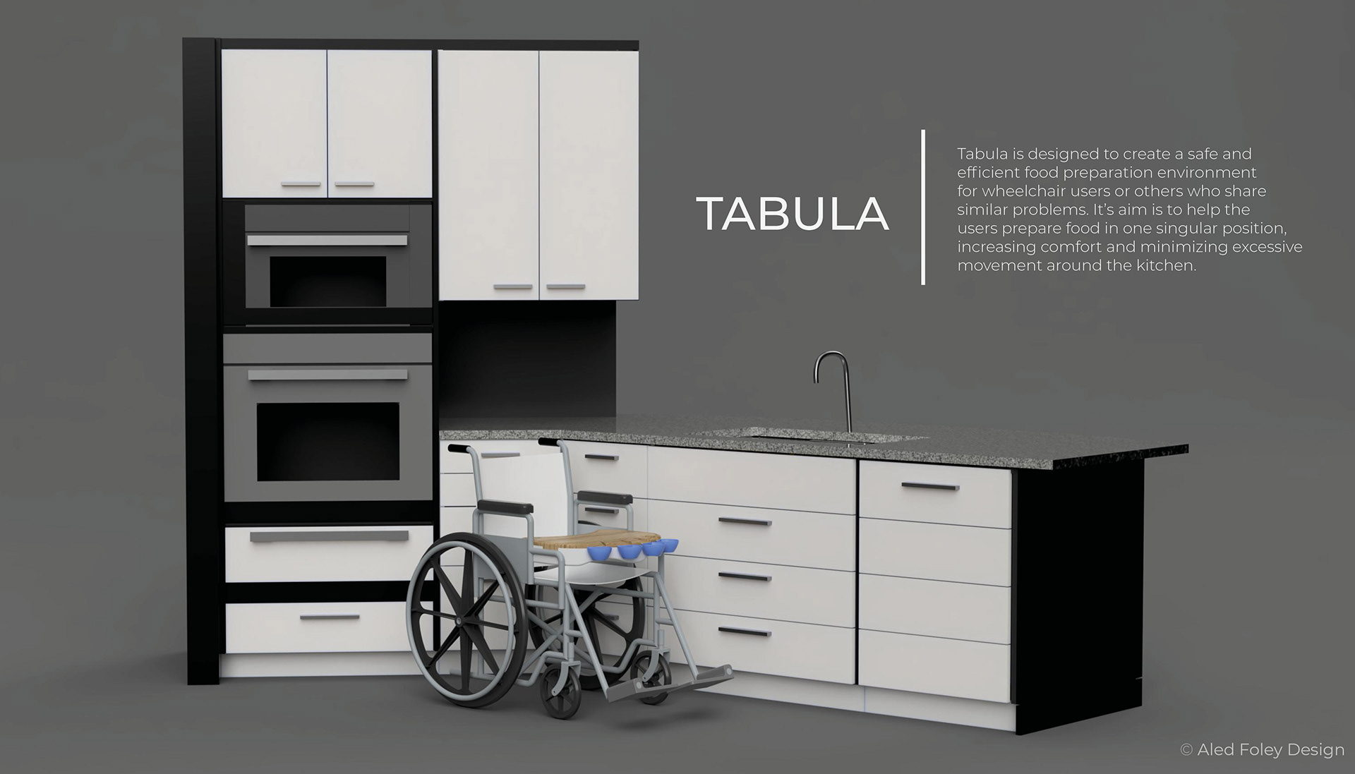 TABLE，Plastic，Chopping board，