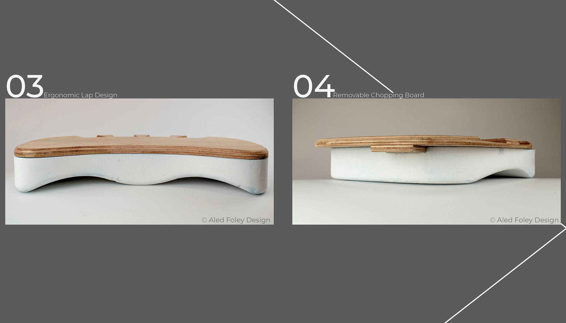 TABLE，Plastic，Chopping board，