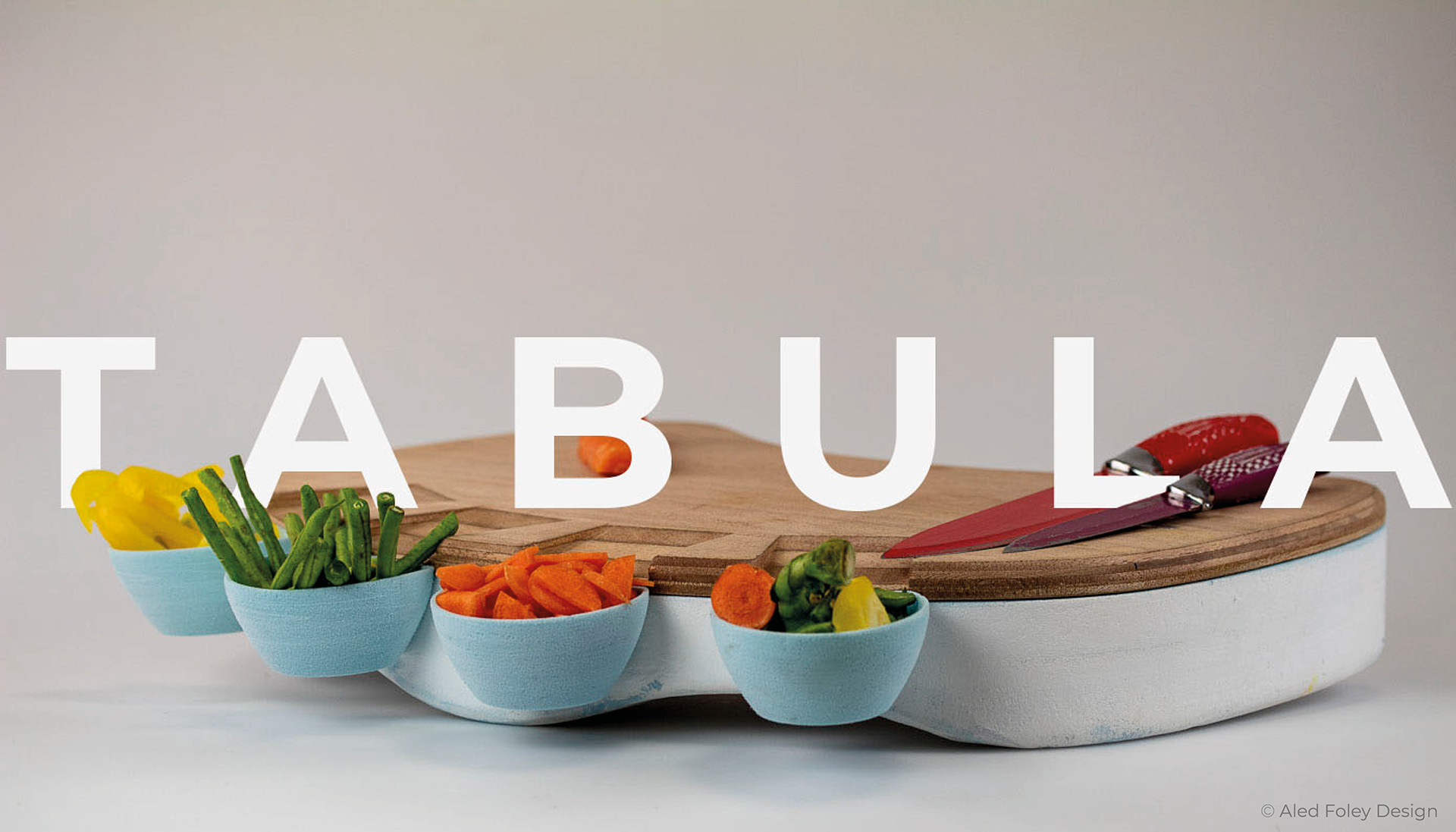 TABLE，Plastic，Chopping board，