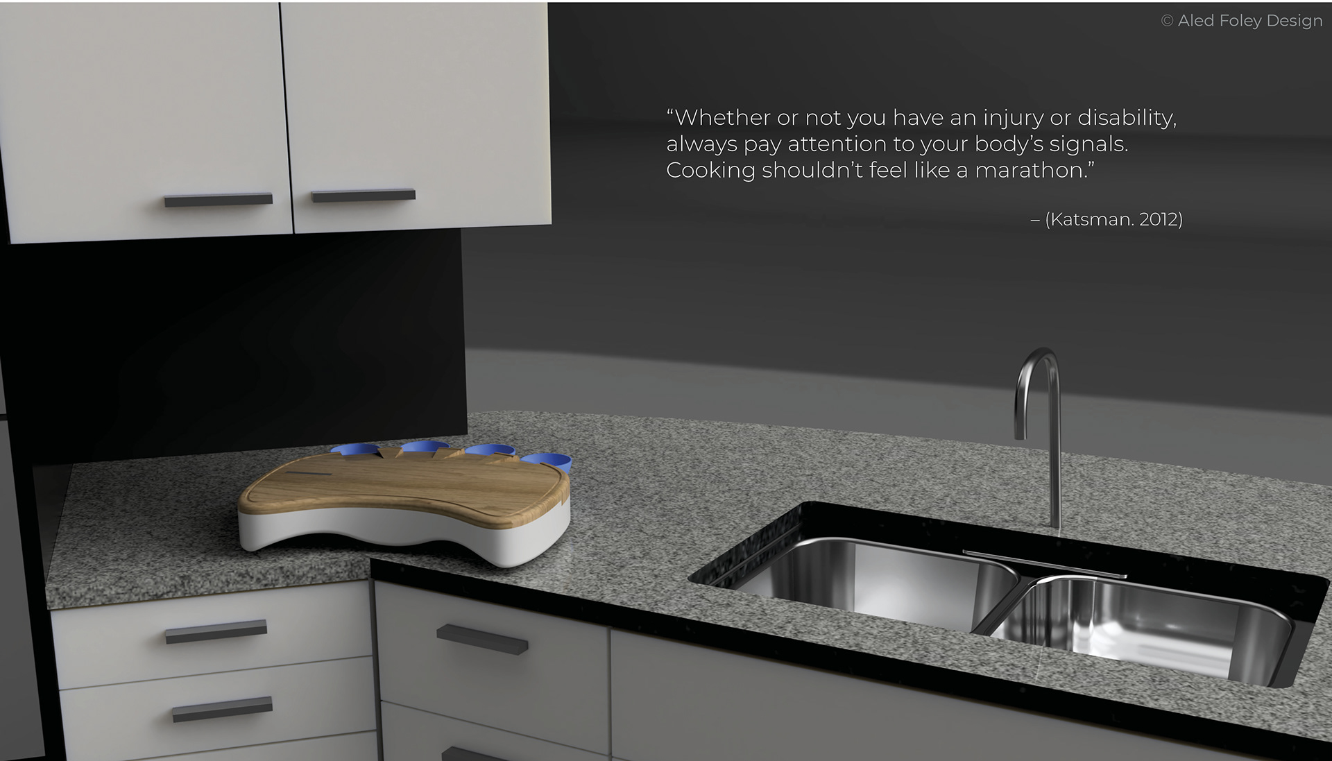 TABLE，Plastic，Chopping board，