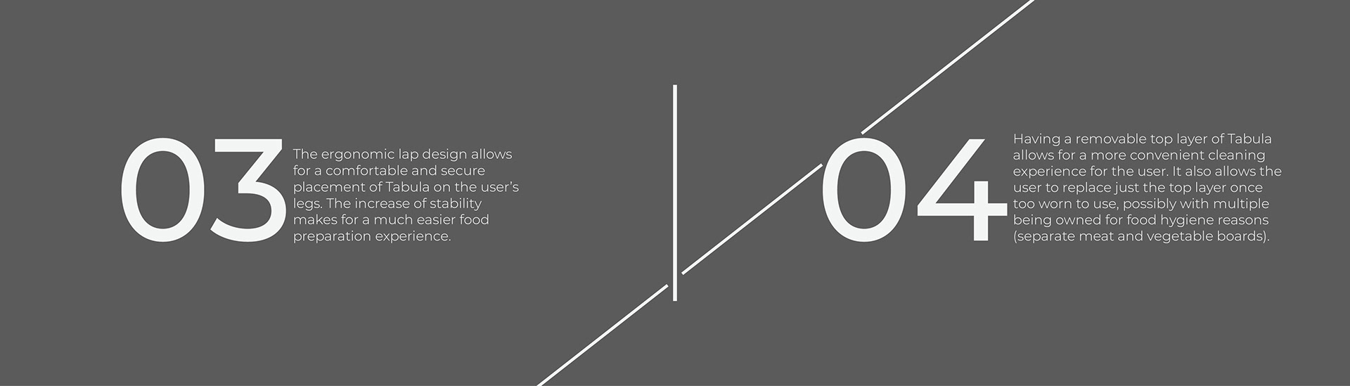 TABLE，Plastic，Chopping board，