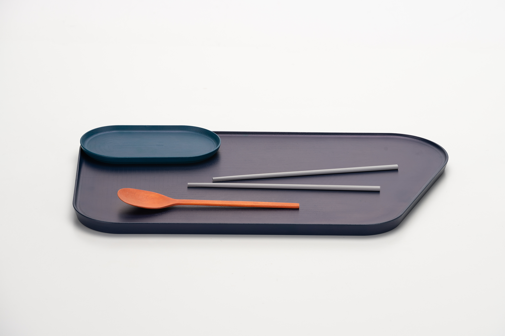 woodiness，tableware，Wooden Spoon，