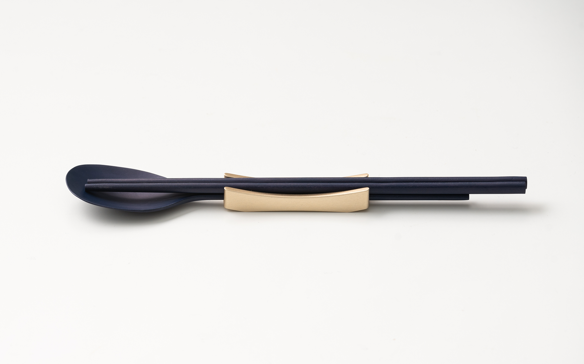 woodiness，tableware，Wooden Spoon，