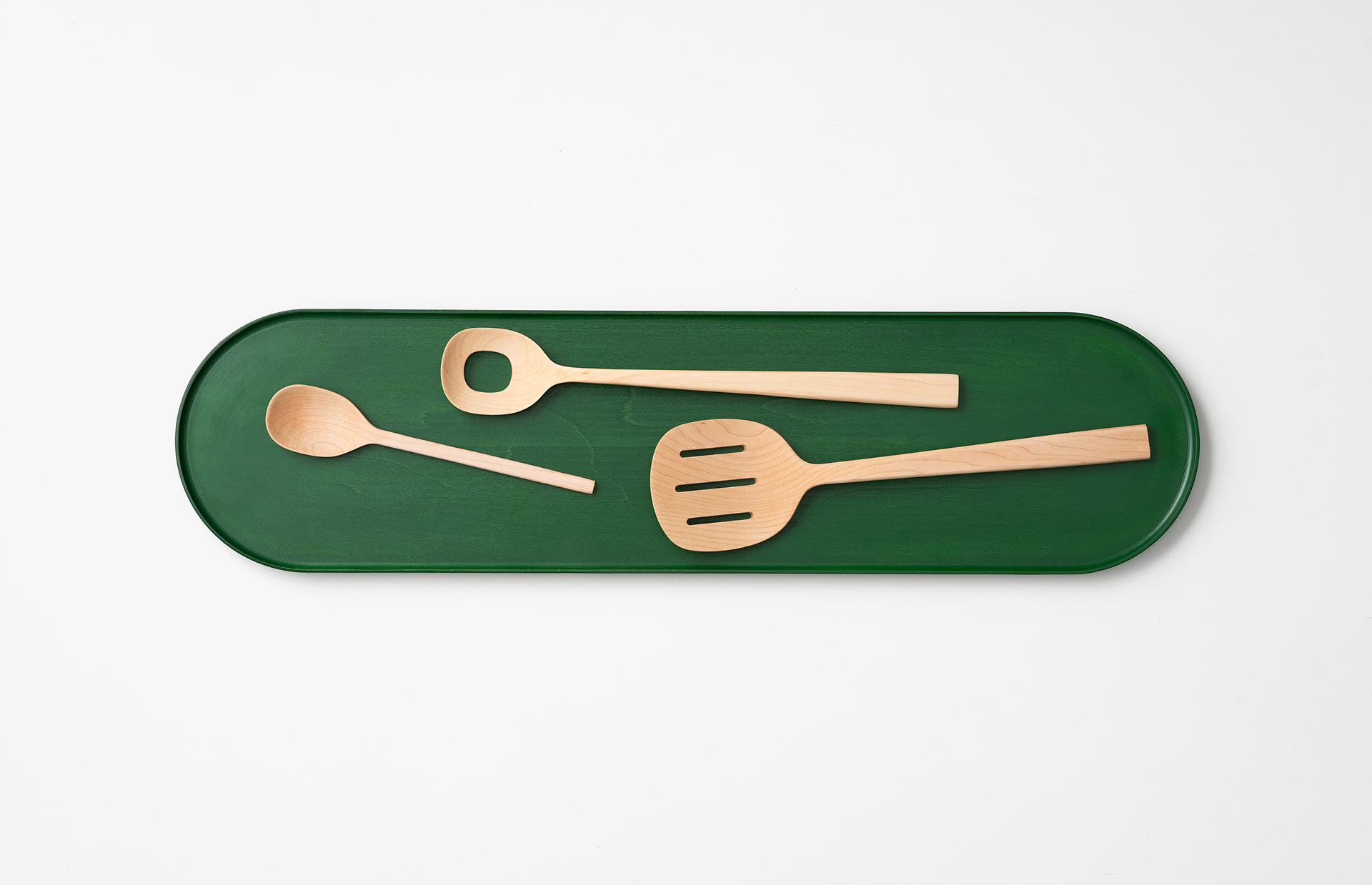 woodiness，tableware，Wooden Spoon，