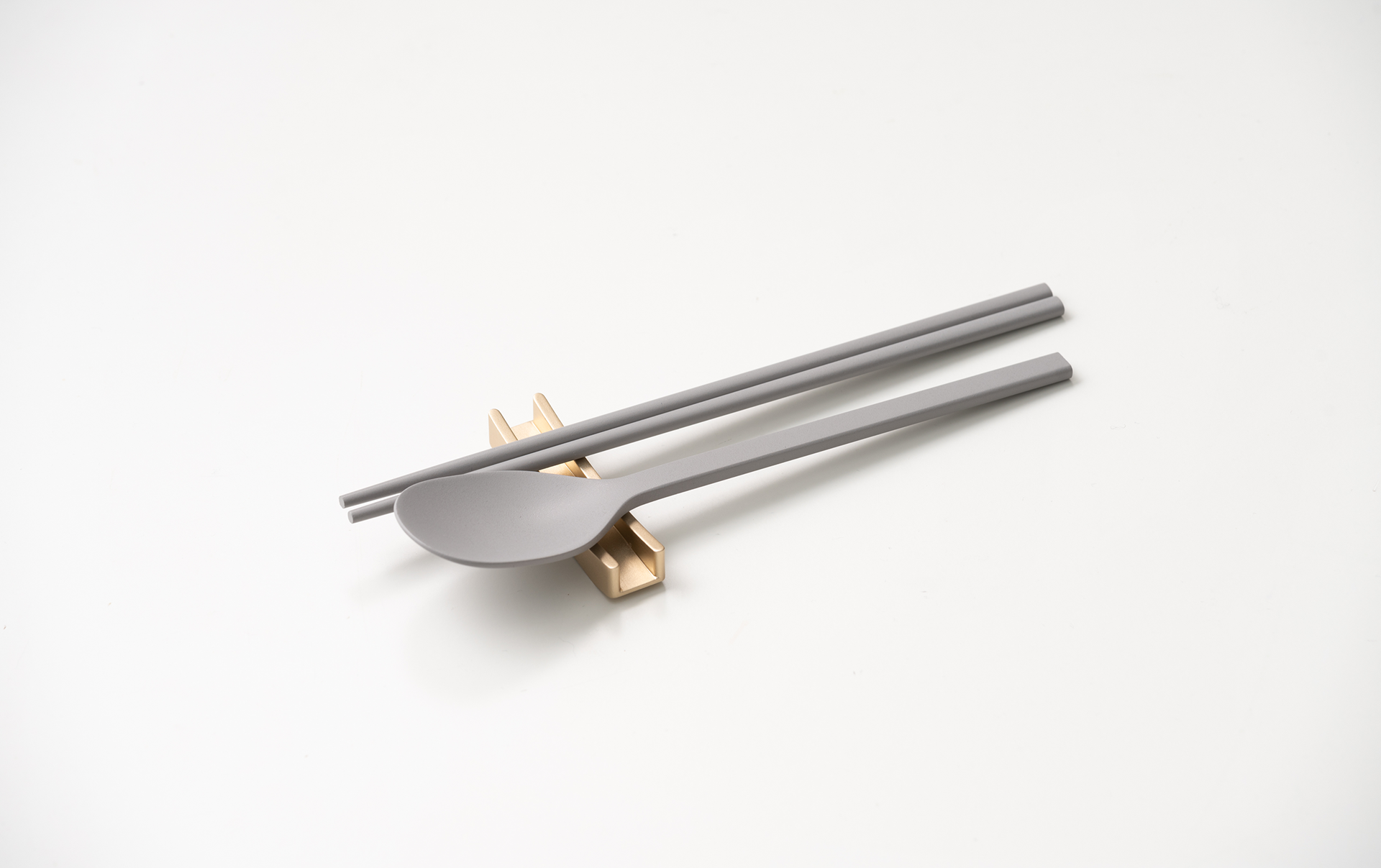 woodiness，tableware，Wooden Spoon，