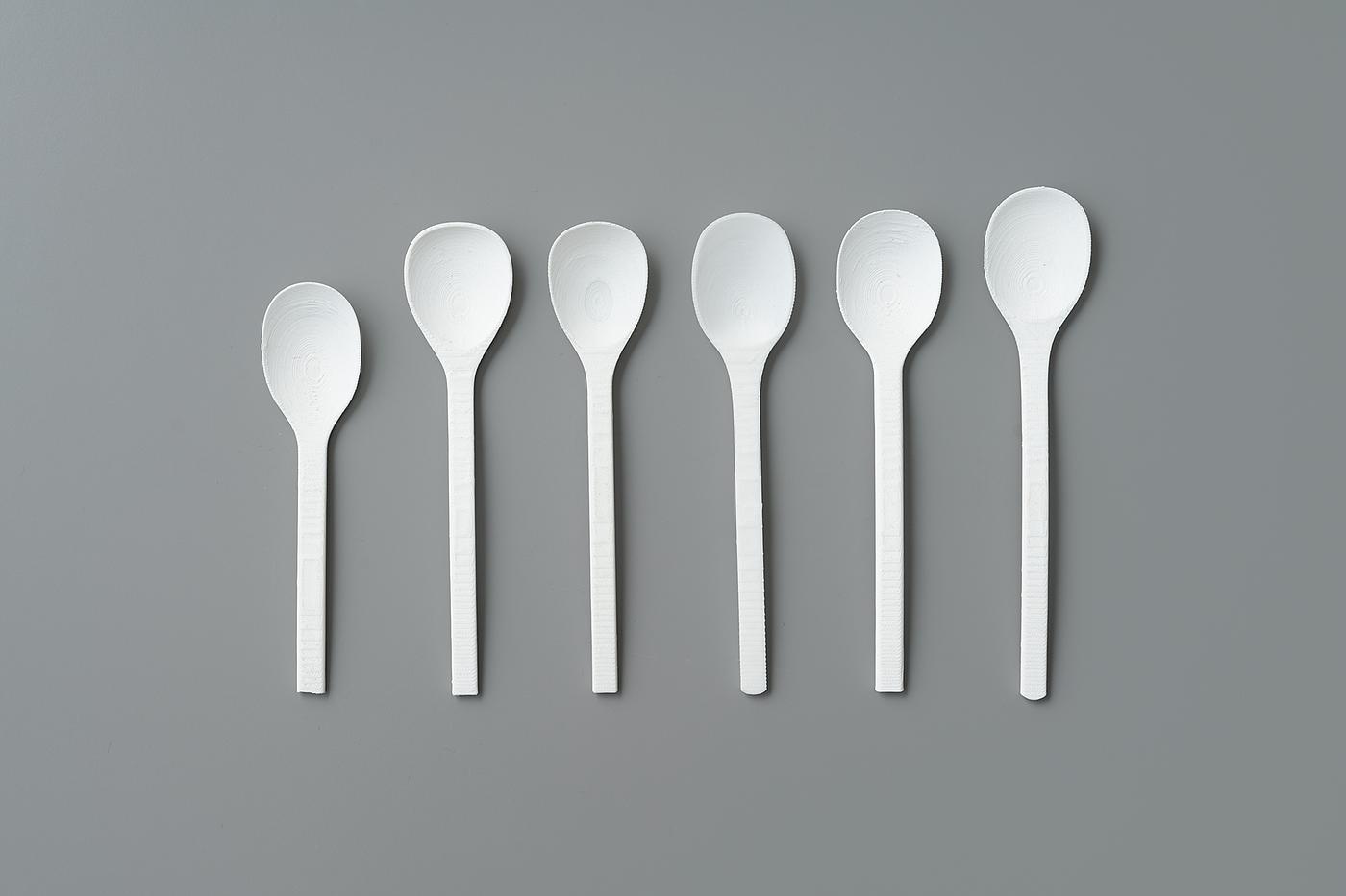 woodiness，tableware，Wooden Spoon，
