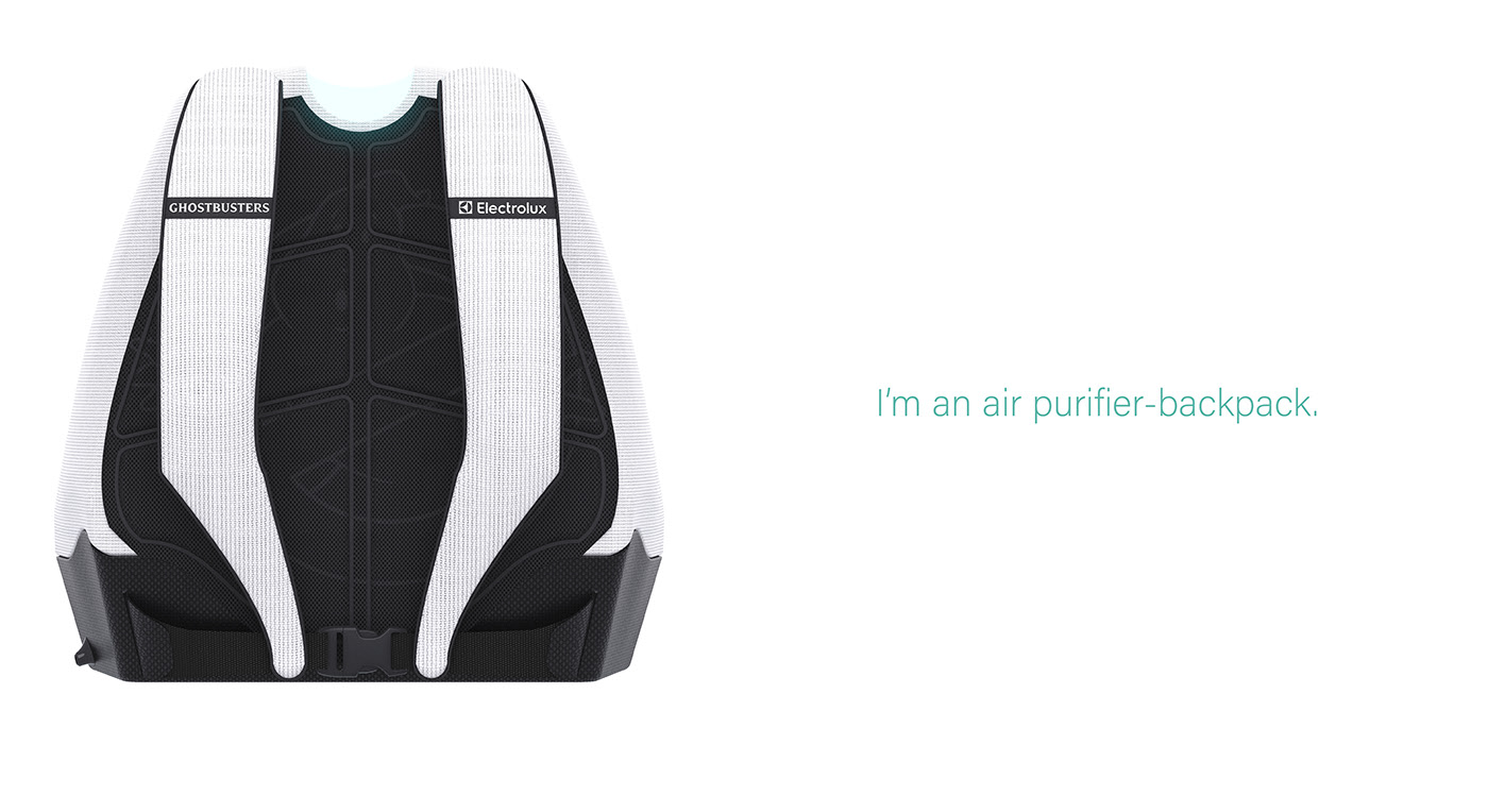 Mr Filipe Cardoso，Air Busters Kit，clean，family matter，game，