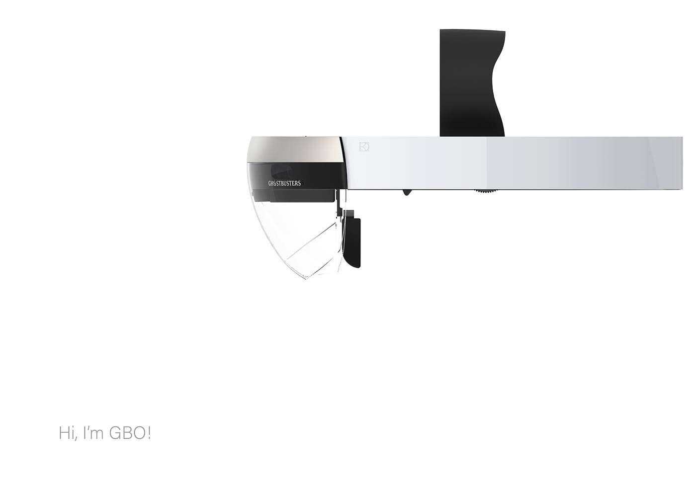 Mr Filipe Cardoso，Air Busters Kit，clean，family matter，game，