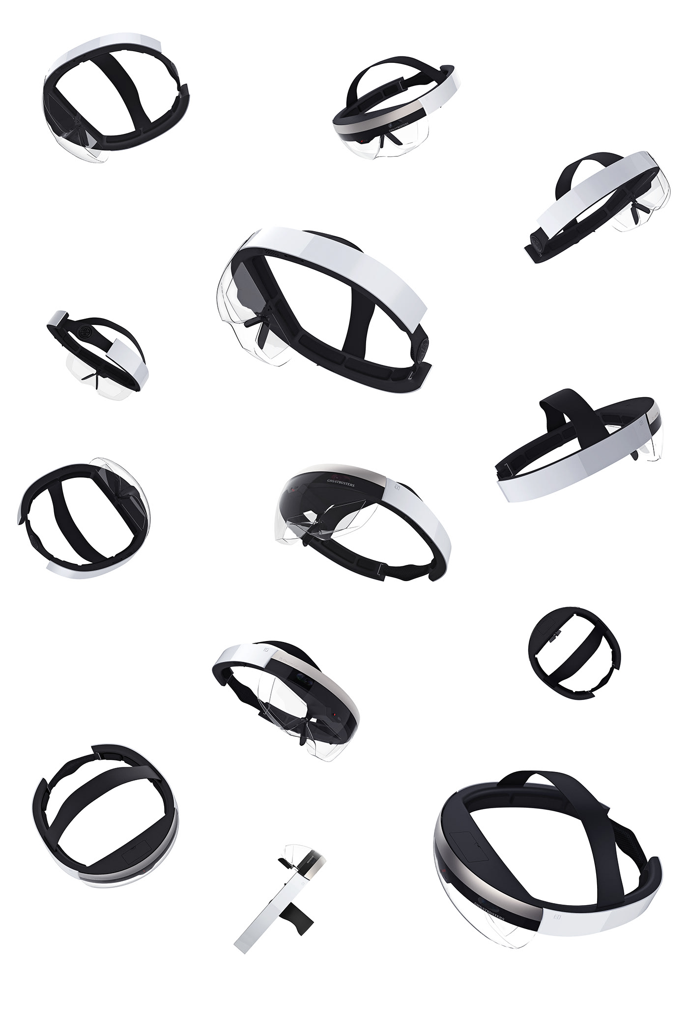 Mr Filipe Cardoso，Air Busters Kit，clean，family matter，game，