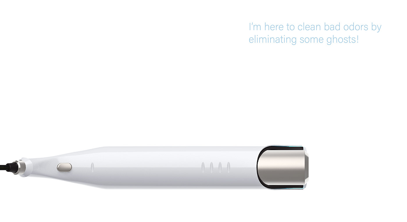 Mr Filipe Cardoso，Air Busters Kit，clean，family matter，game，