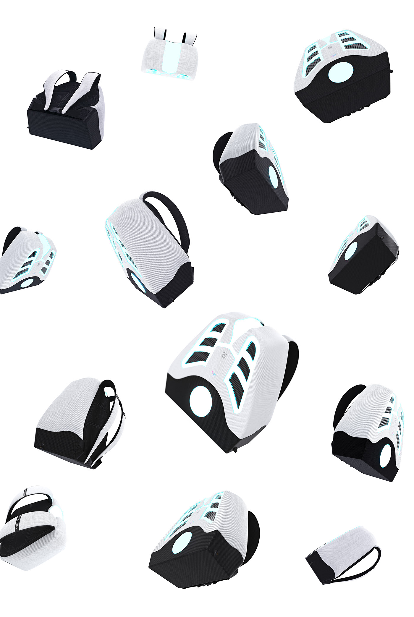 Mr Filipe Cardoso，Air Busters Kit，clean，family matter，game，