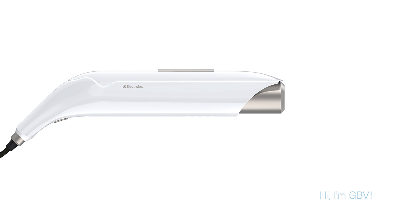 Mr Filipe Cardoso，Air Busters Kit，clean，family matter，game，