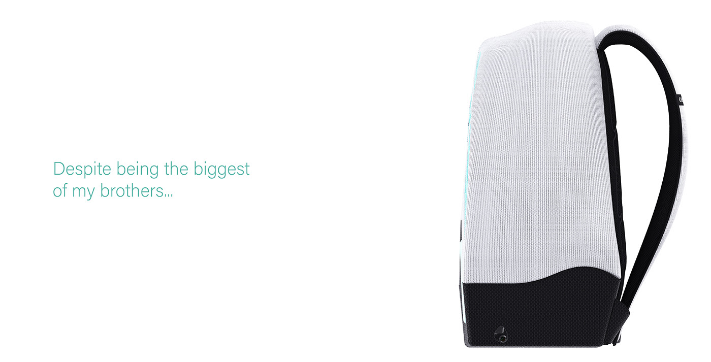 Mr Filipe Cardoso，Air Busters Kit，clean，family matter，game，