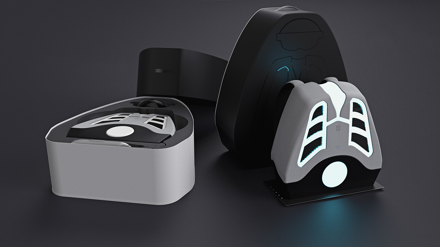 Mr Filipe Cardoso，Air Busters Kit，clean，family matter，game，