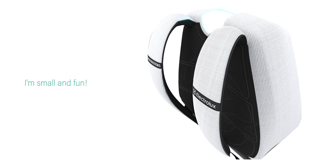 Mr Filipe Cardoso，Air Busters Kit，clean，family matter，game，