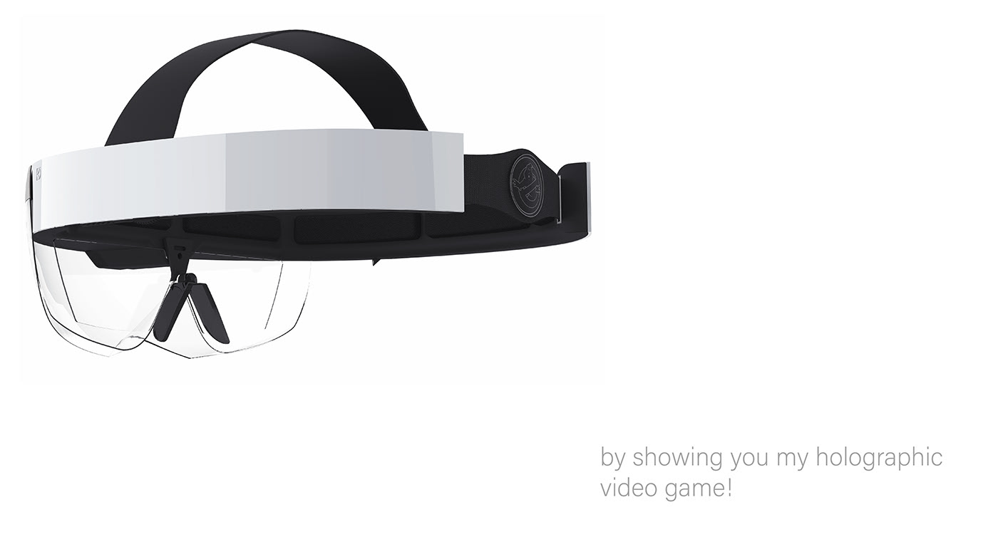 Mr Filipe Cardoso，Air Busters Kit，clean，family matter，game，