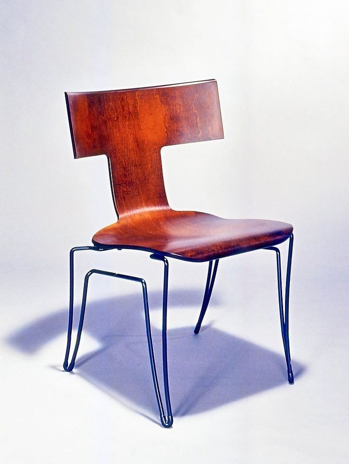 wood，chair，stool，