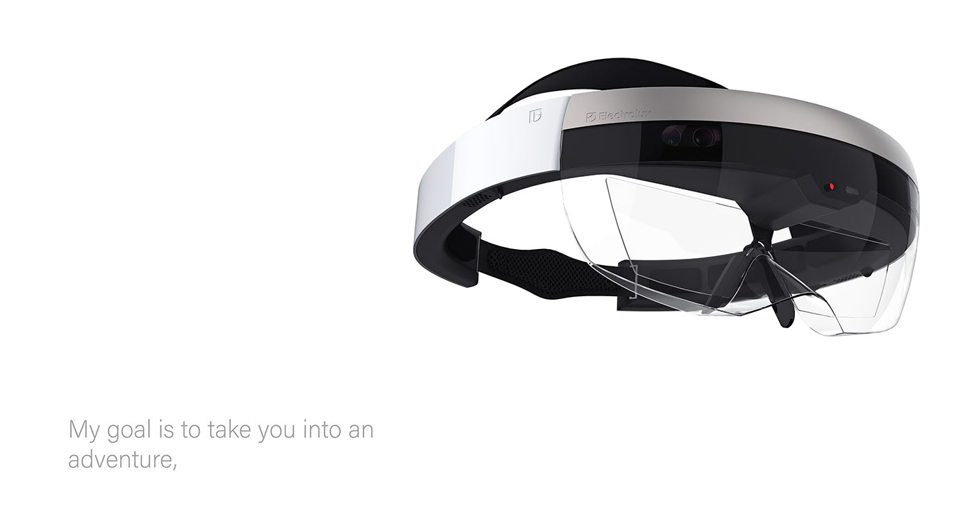 Mr Filipe Cardoso，Air Busters Kit，clean，family matter，game，