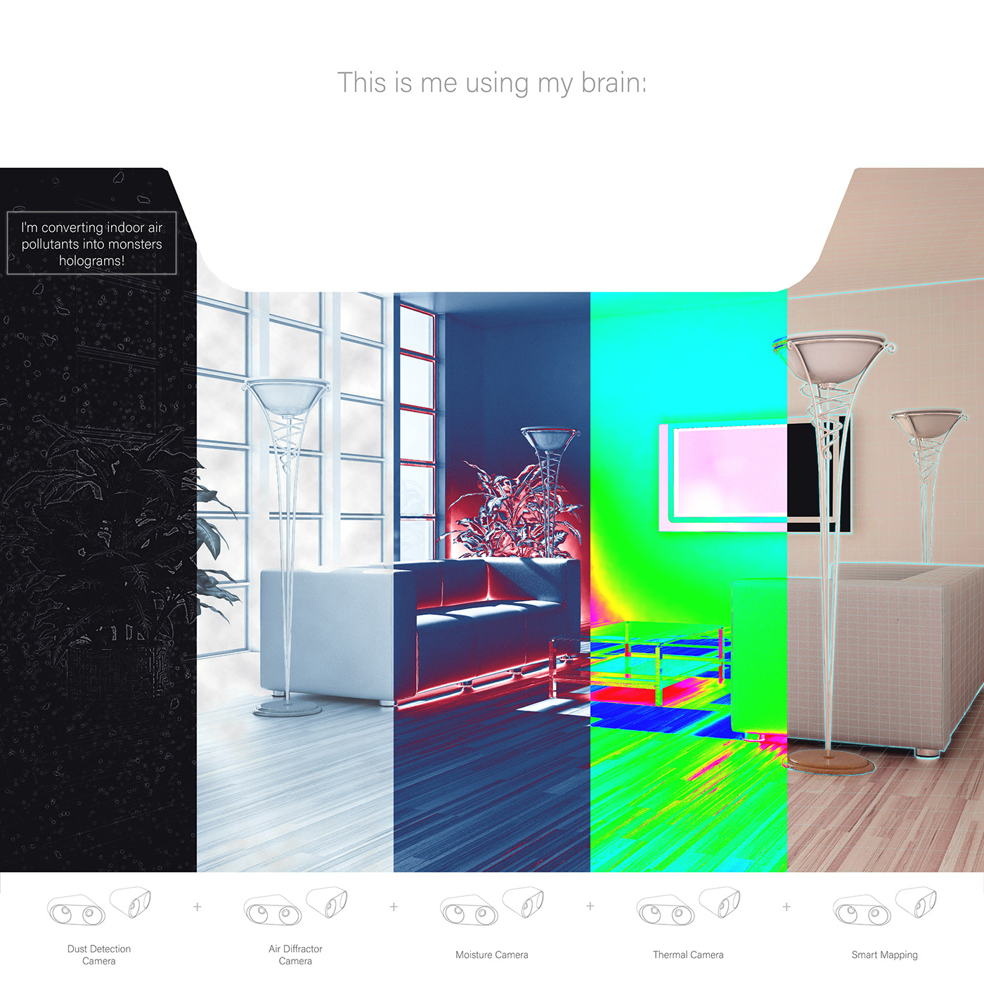 Mr Filipe Cardoso，Air Busters Kit，clean，family matter，game，