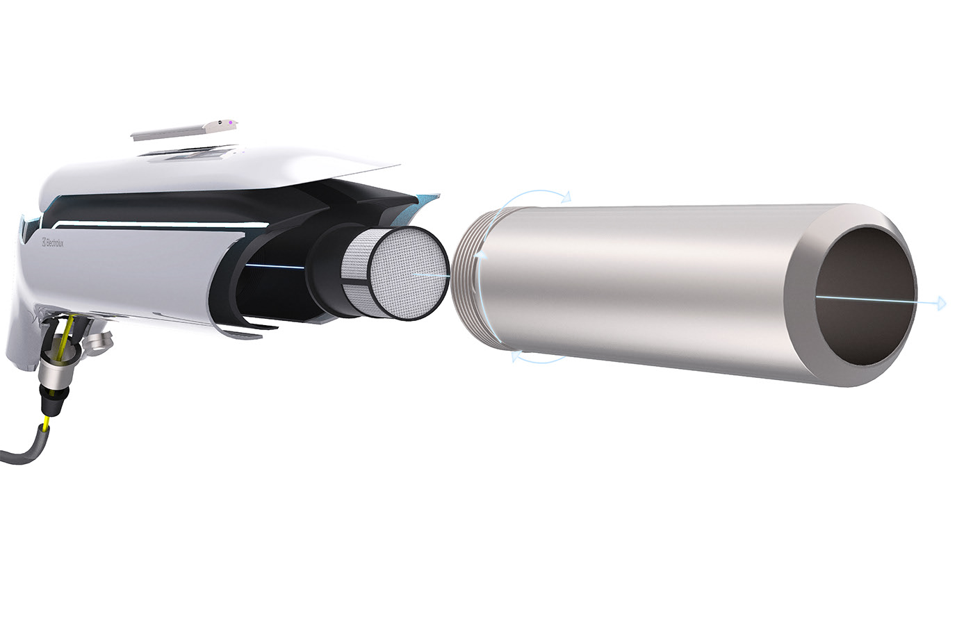 Mr Filipe Cardoso，Air Busters Kit，clean，family matter，game，