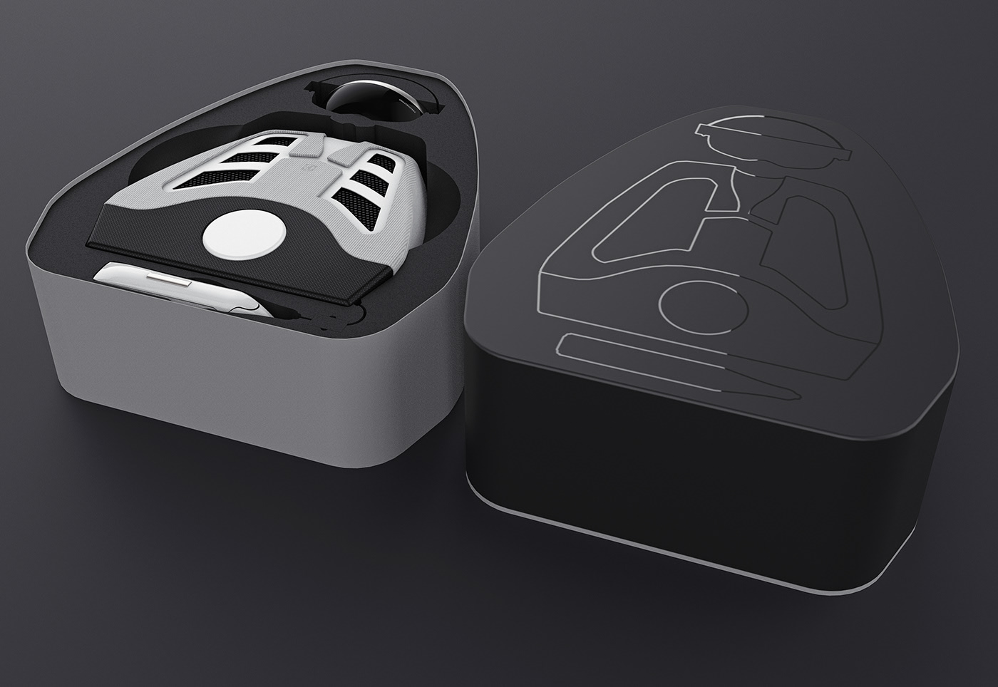 Mr Filipe Cardoso，Air Busters Kit，clean，family matter，game，