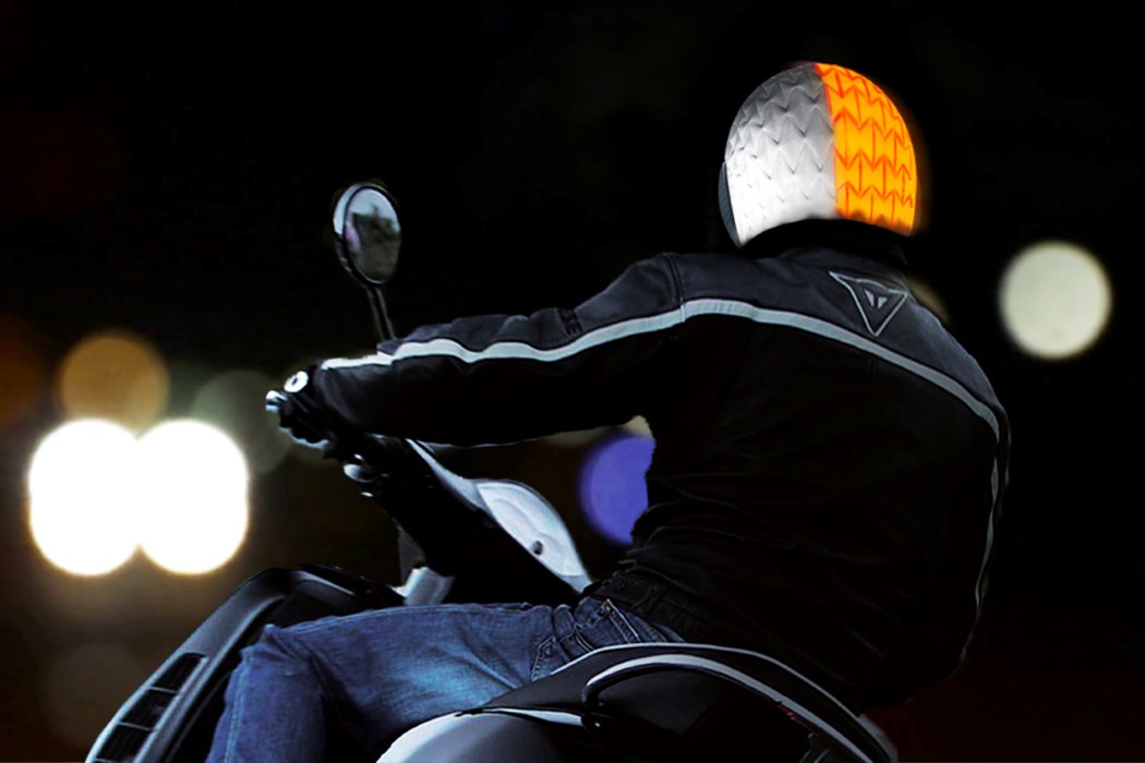 black，Helmet，Madillo，