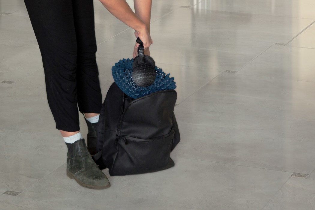 black，Helmet，Madillo，