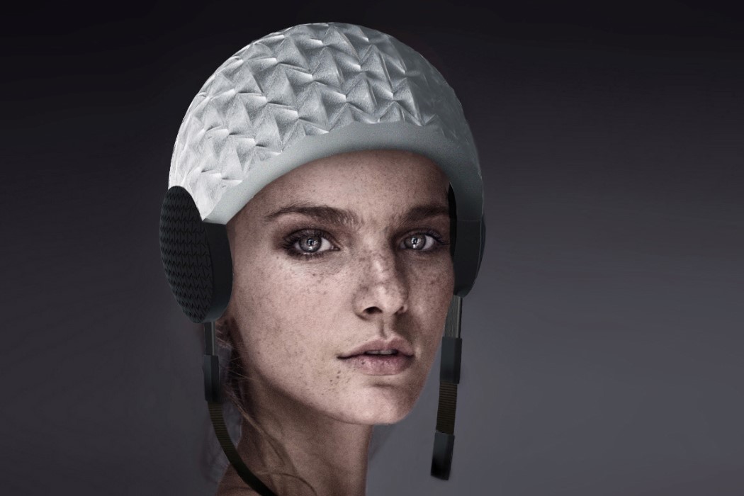 black，Helmet，Madillo，