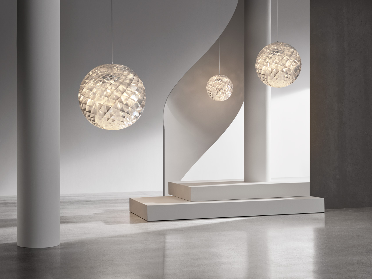 Driver，white，lamps and lanterns，