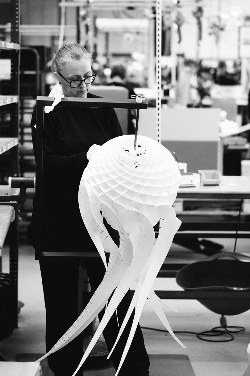 Driver，white，lamps and lanterns，
