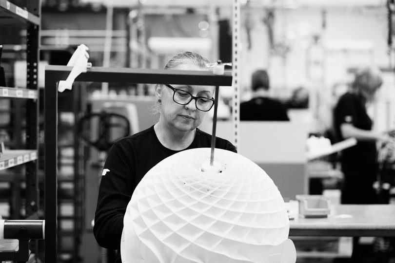 Driver，white，lamps and lanterns，