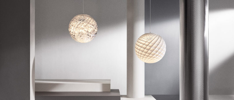 Driver，white，lamps and lanterns，