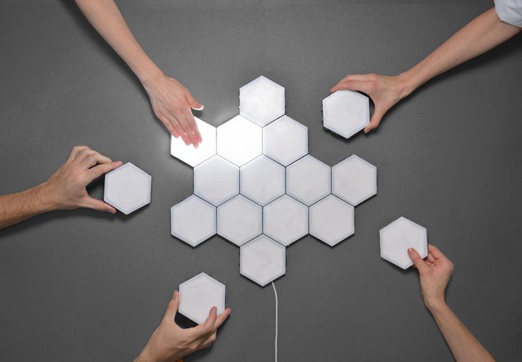 lamps and lanterns，