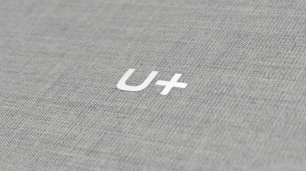 Office desk，Office system，modularization，Table，furniture，