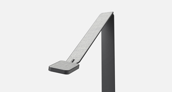 Office desk，Office system，modularization，Table，furniture，