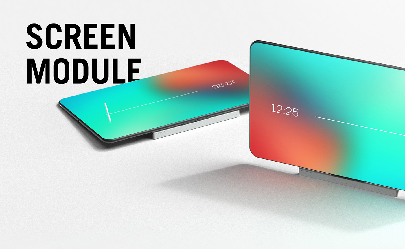 Office desk，Office system，modularization，Table，furniture，