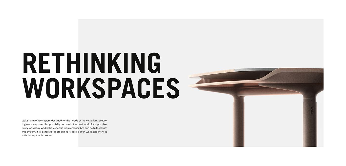 Office desk，Office system，modularization，Table，furniture，