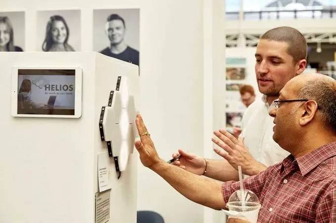 lamps and lanterns，