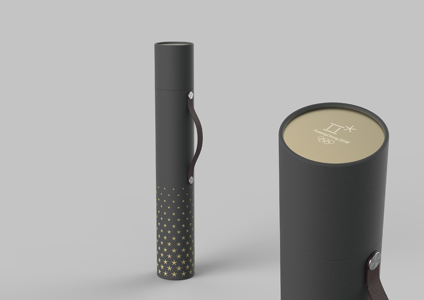 torch，white，Olympic，