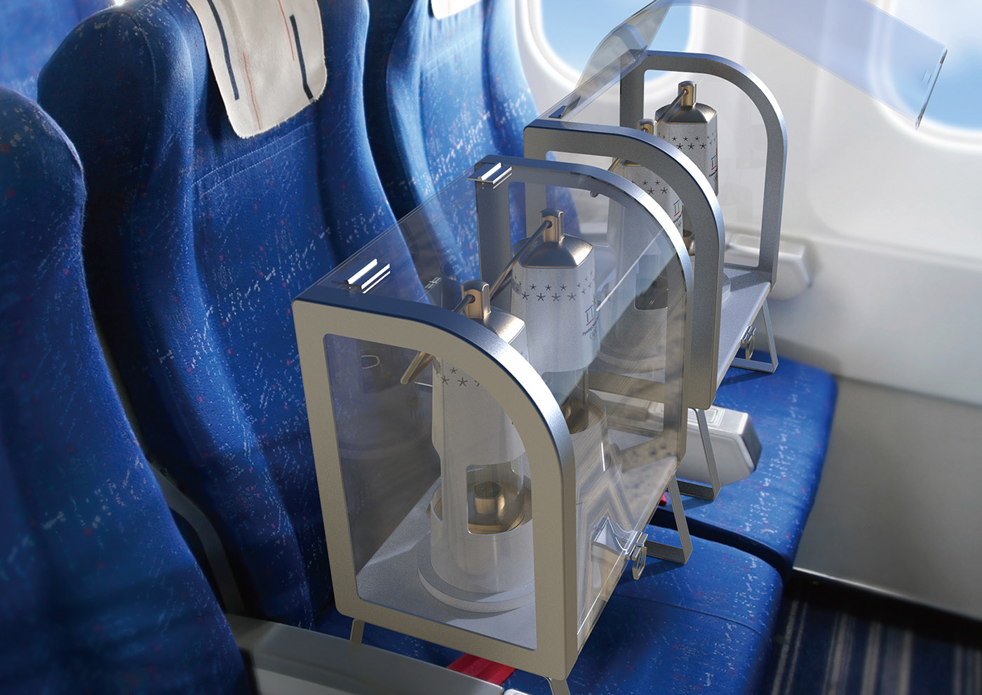 torch，white，Olympic，