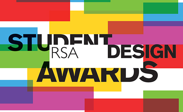 Ryan Lee Sanderson，Yorkshire Water，Water meter，