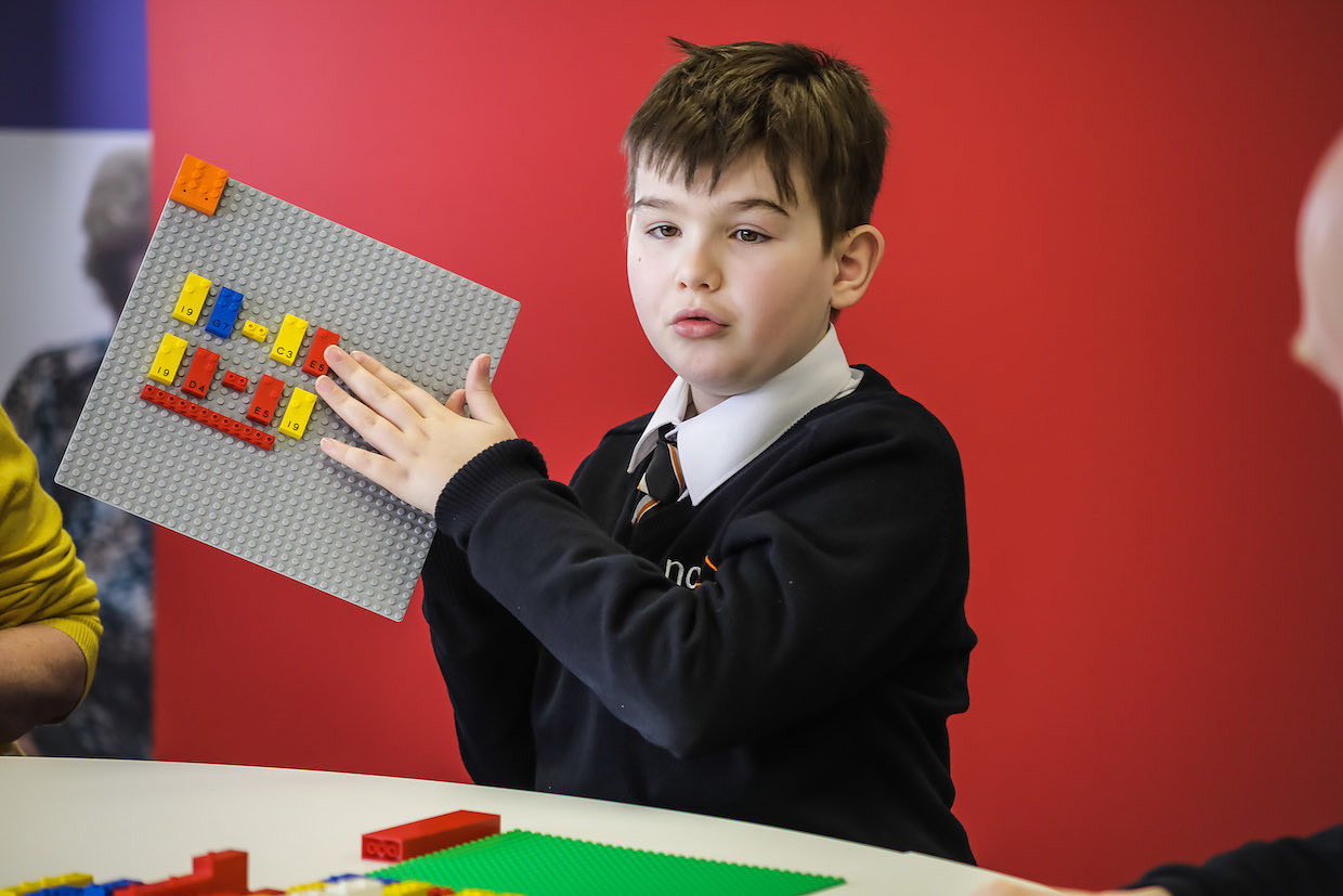 lego，braille，Toys，Building blocks，Lego，