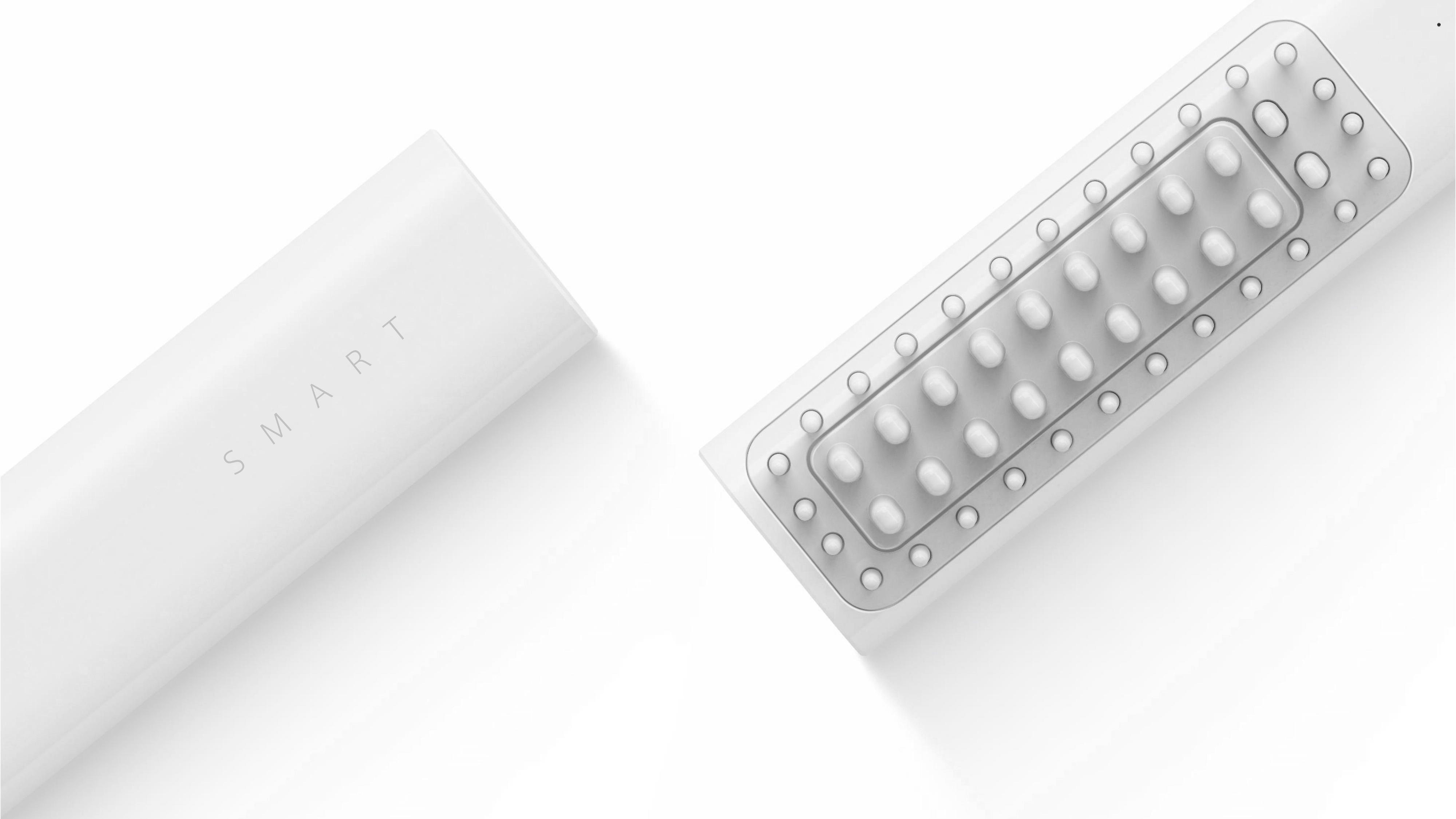 Comb, straight hair comb, heated comb, minimalist，